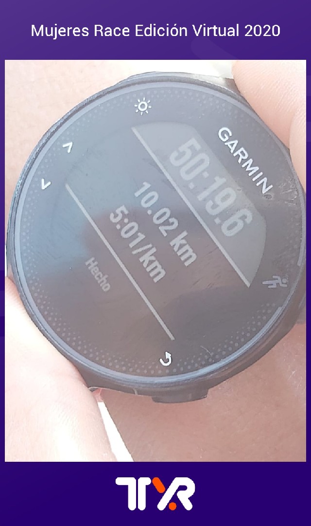 María Adriana Ayala Colunga