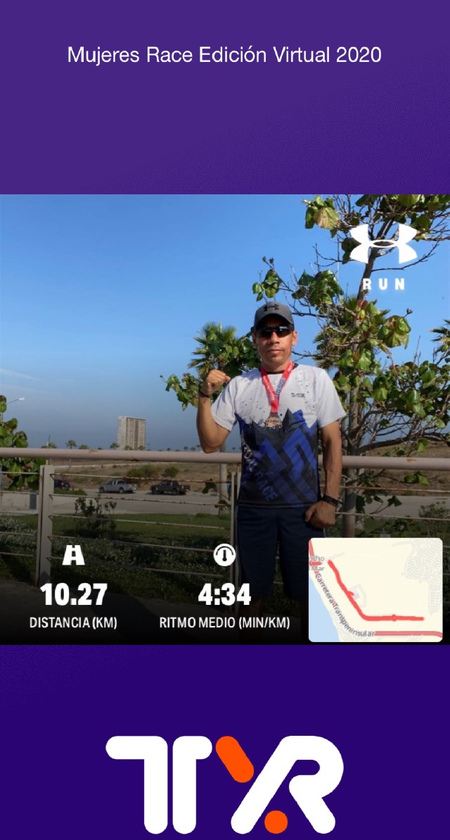 Alejandro  madrigal martinez