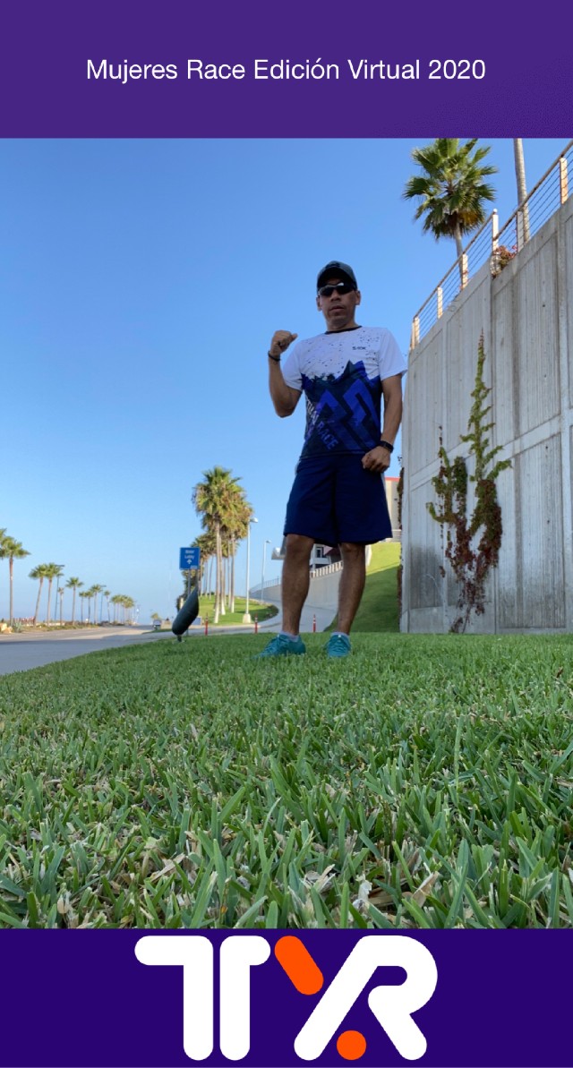 Alejandro  madrigal martinez