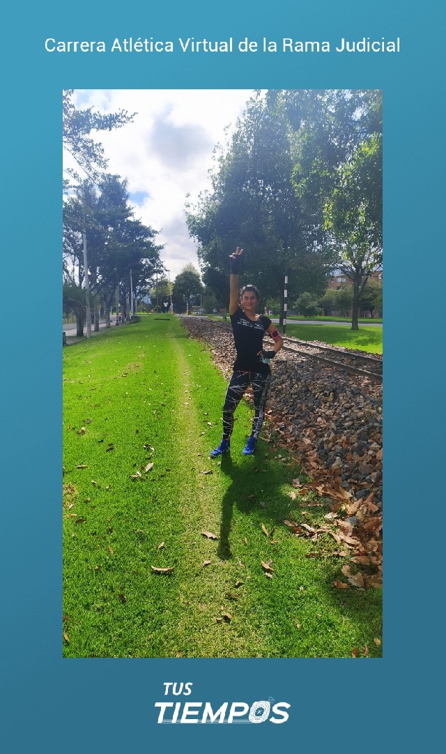 Mónica Elizabeth Jojoa Rojas