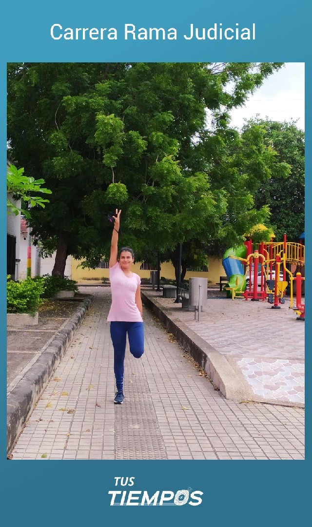 Mónica Elizabeth Jojoa Rojas