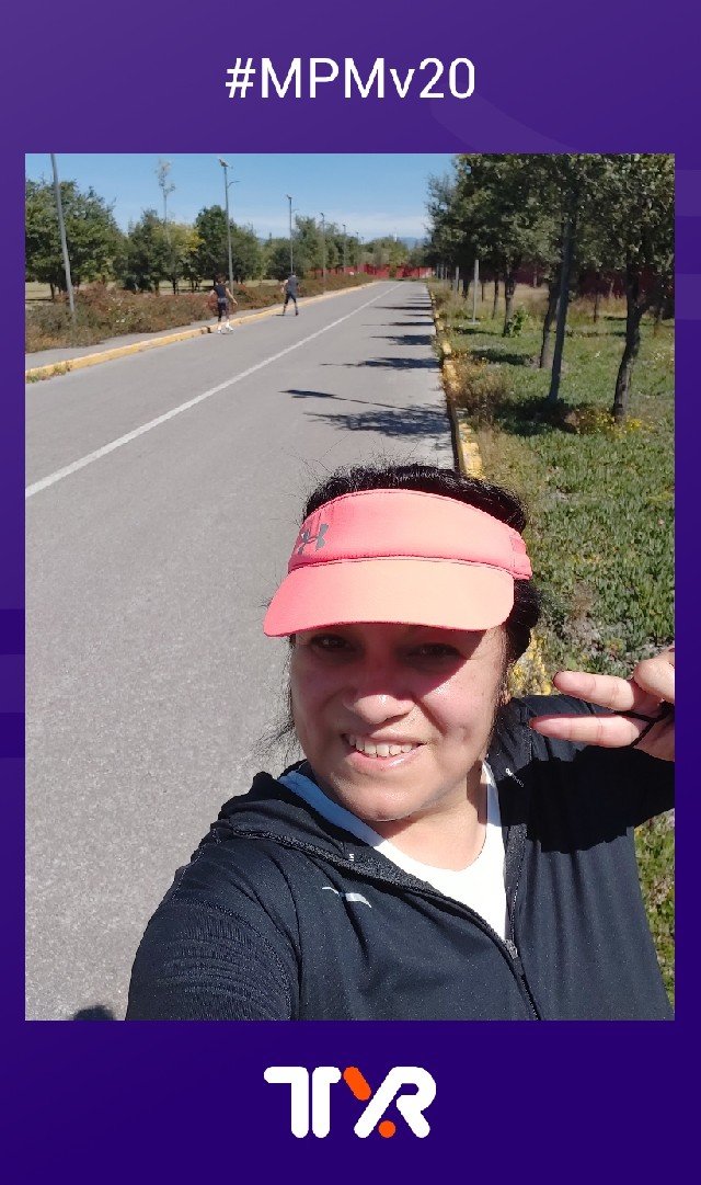 Beatriz  Vázquez Reyes