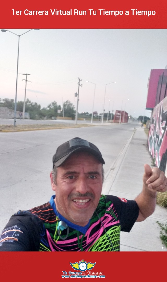 Alfonso  De Leon Villanueva 