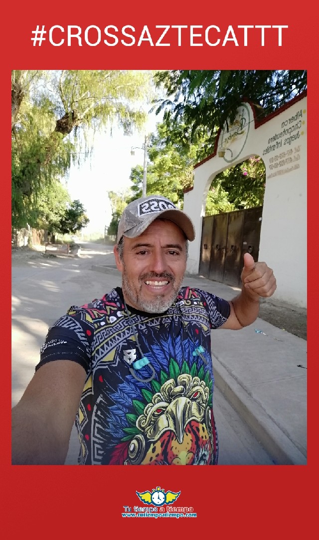 Alfonso  De Leon Villanueva 