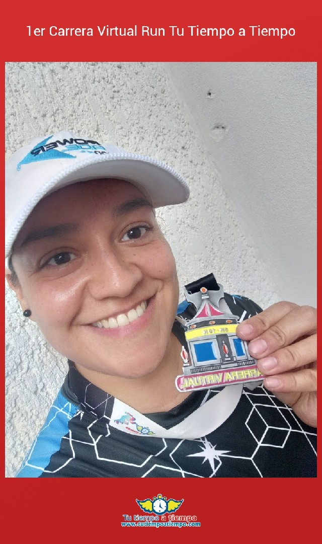 Lorena Nataly Bautista Silva