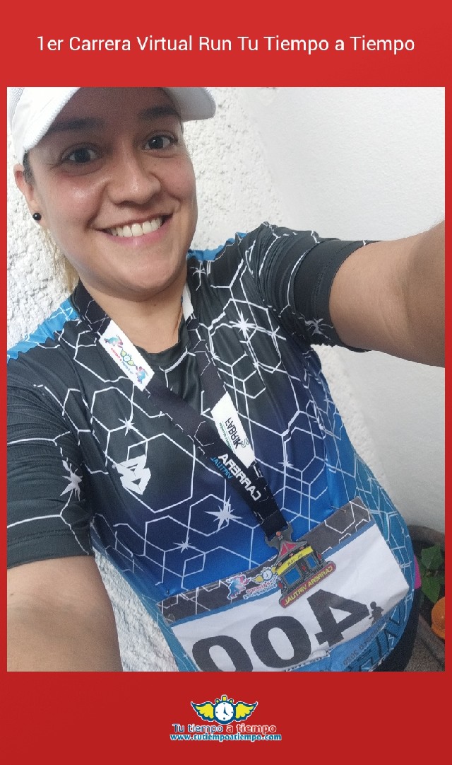 Lorena Nataly Bautista Silva