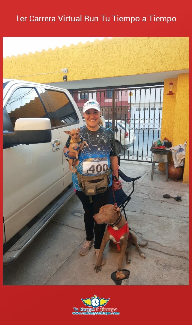 Lorena Nataly Bautista Silva