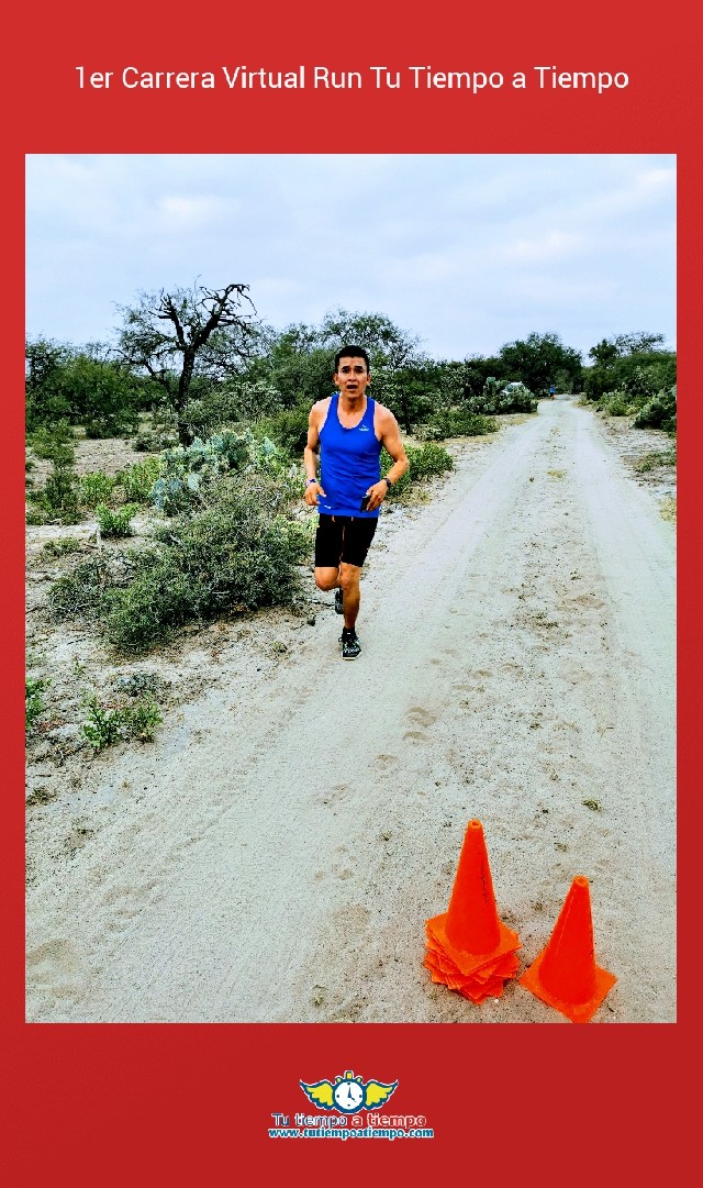 jose luis García García 