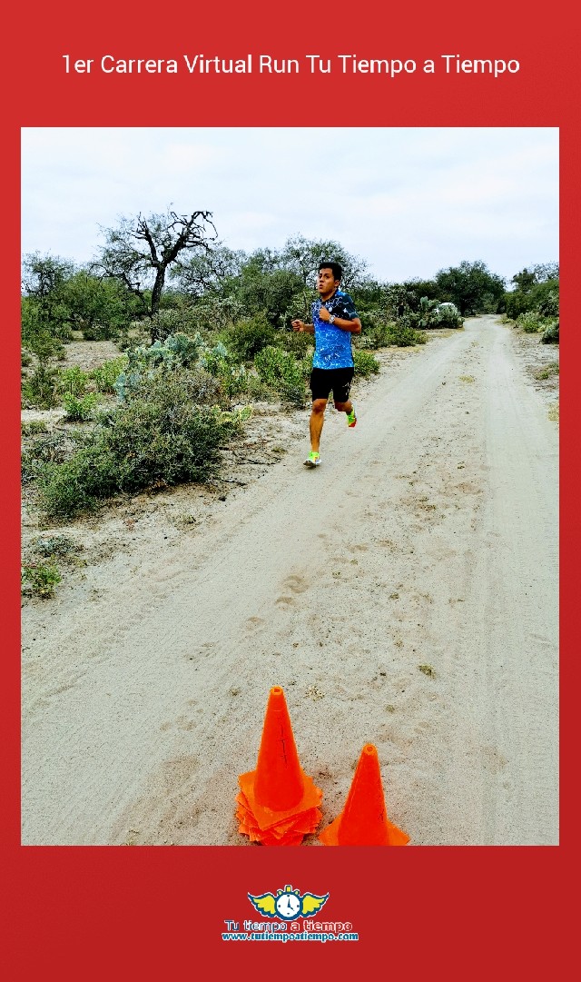 jose luis García García 