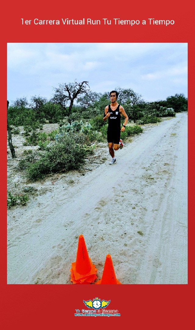 jose luis García García 