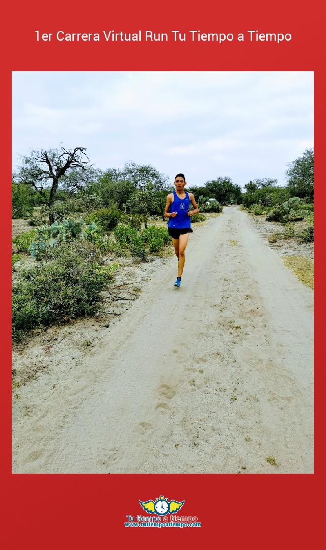 jose luis García García 