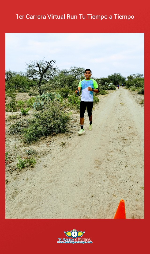 jose luis García García 