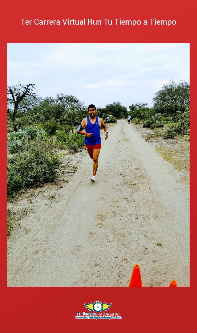 jose luis García García 