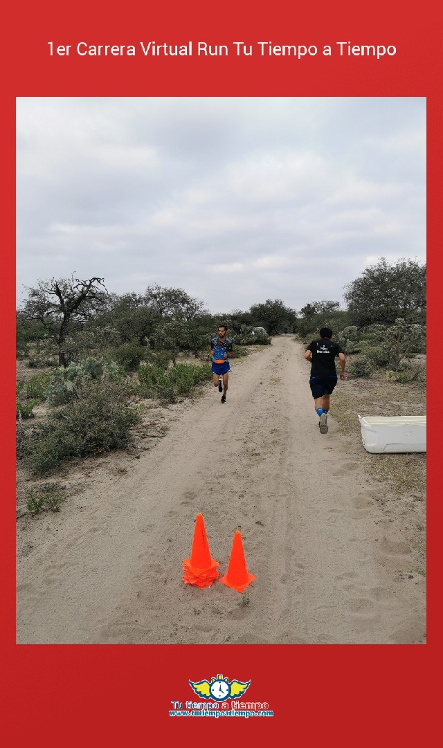 jose luis García García 