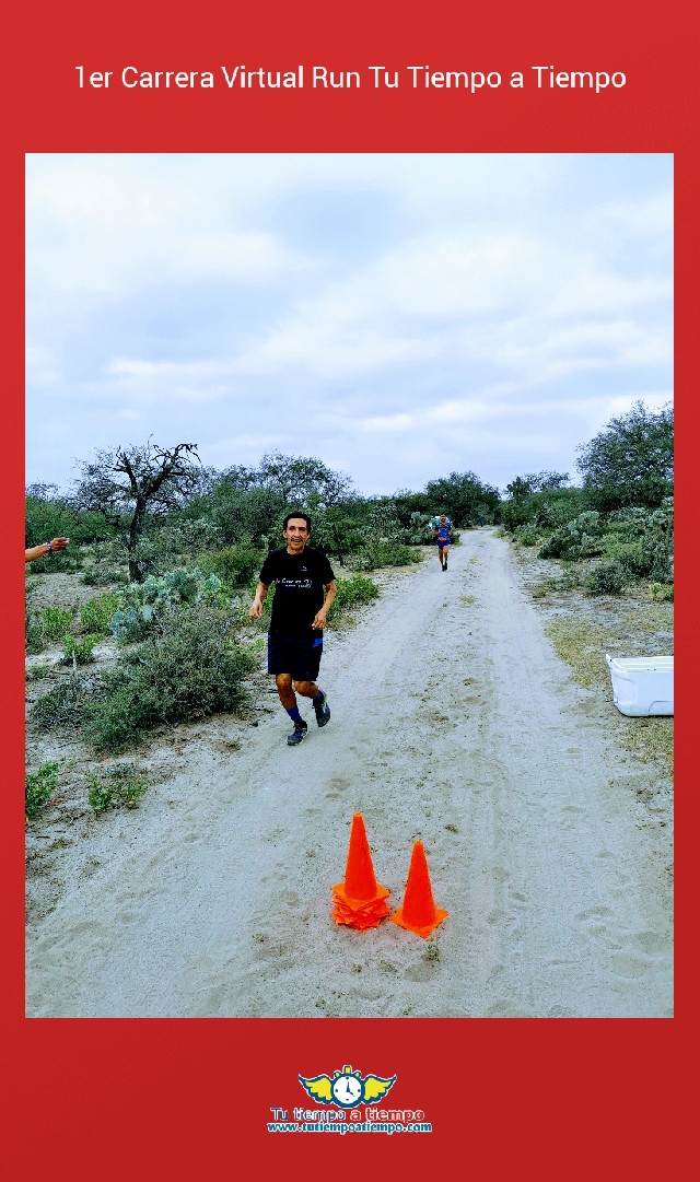 jose luis García García 