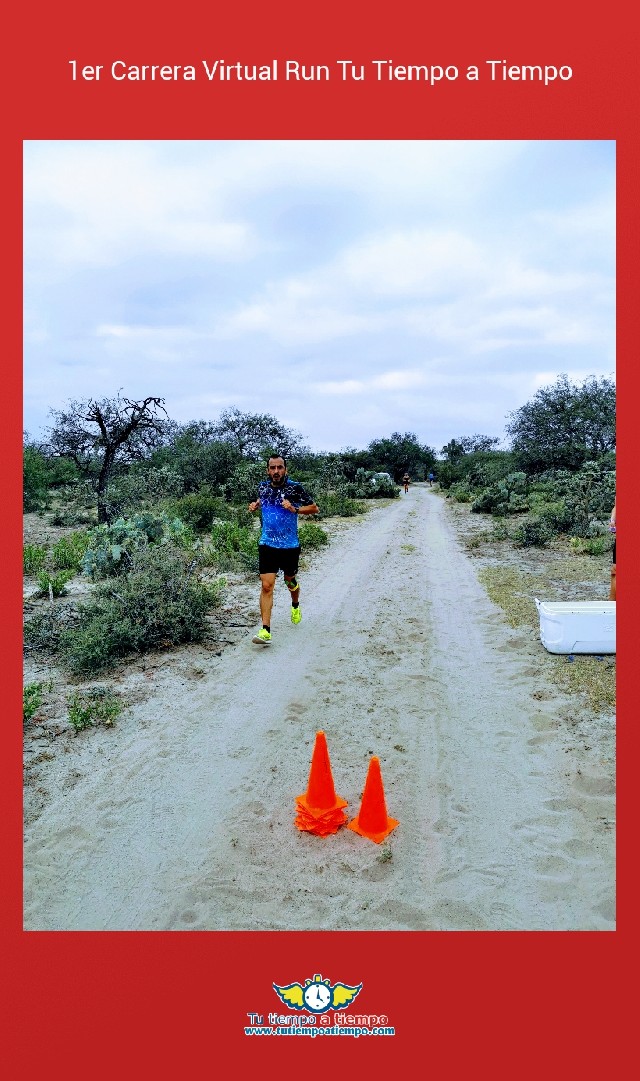 jose luis García García 