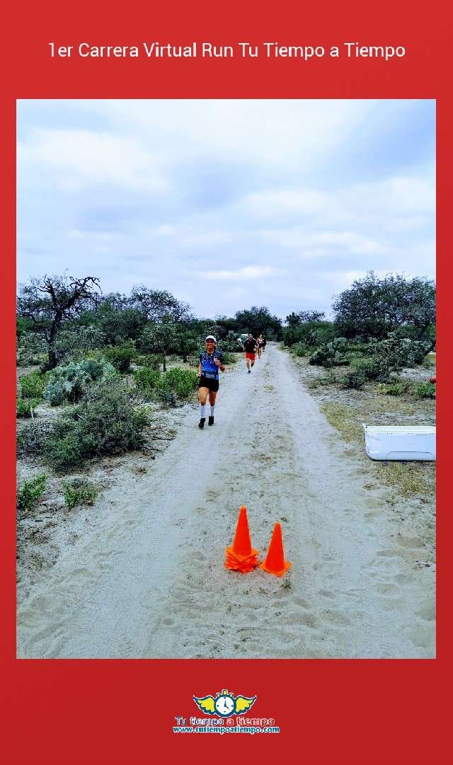 jose luis García García 