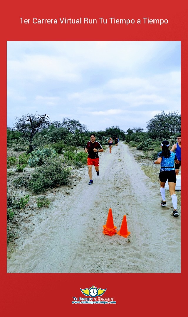 jose luis García García 