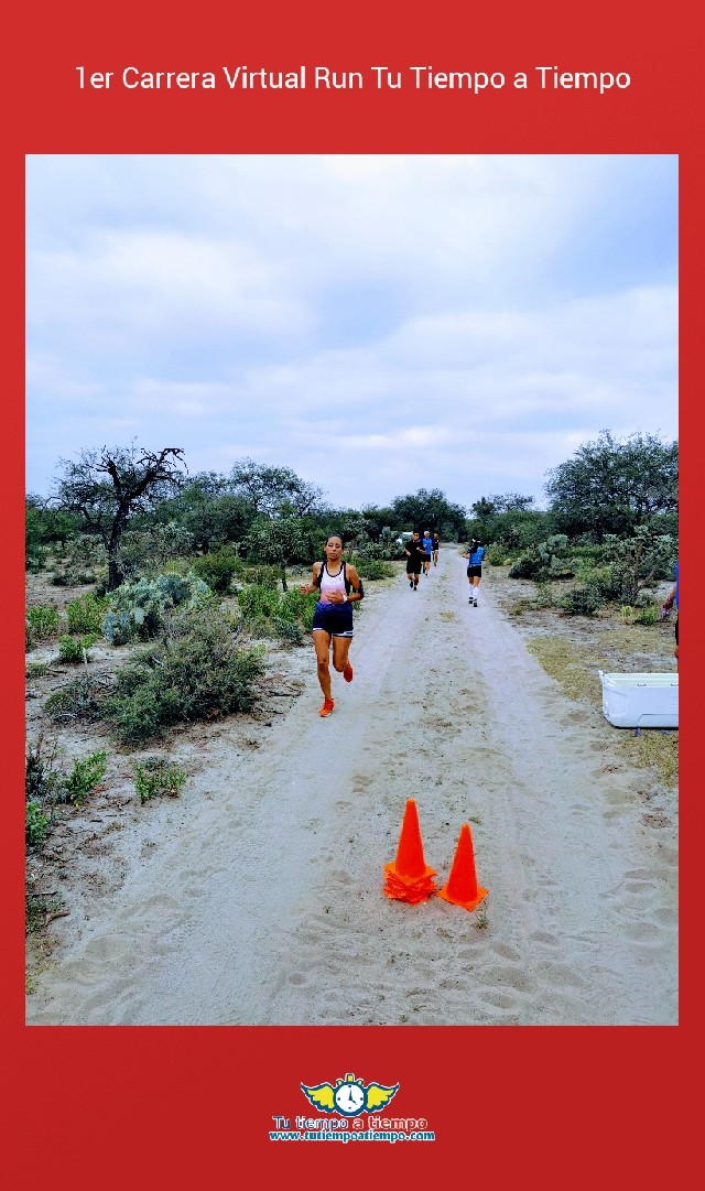 jose luis García García 