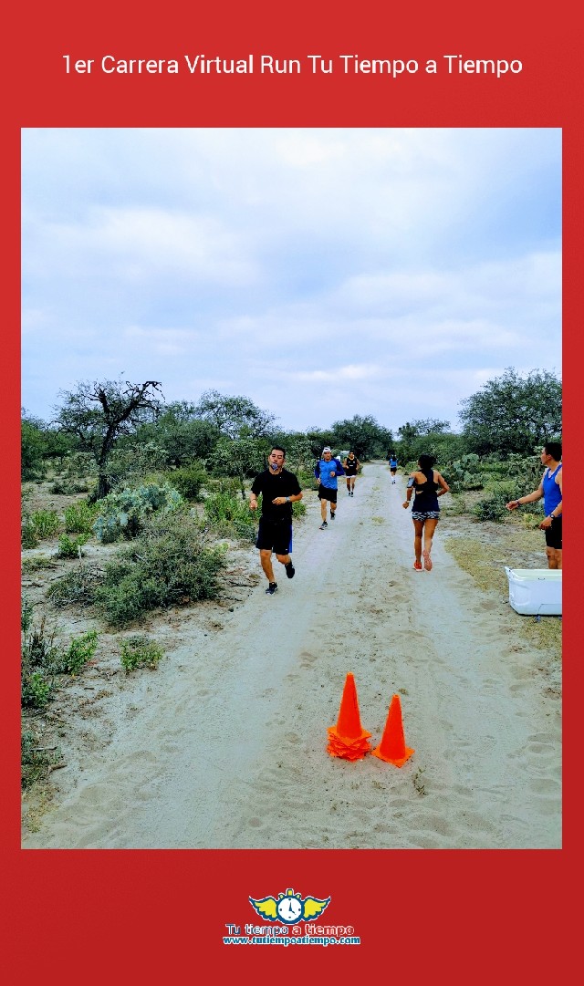 jose luis García García 