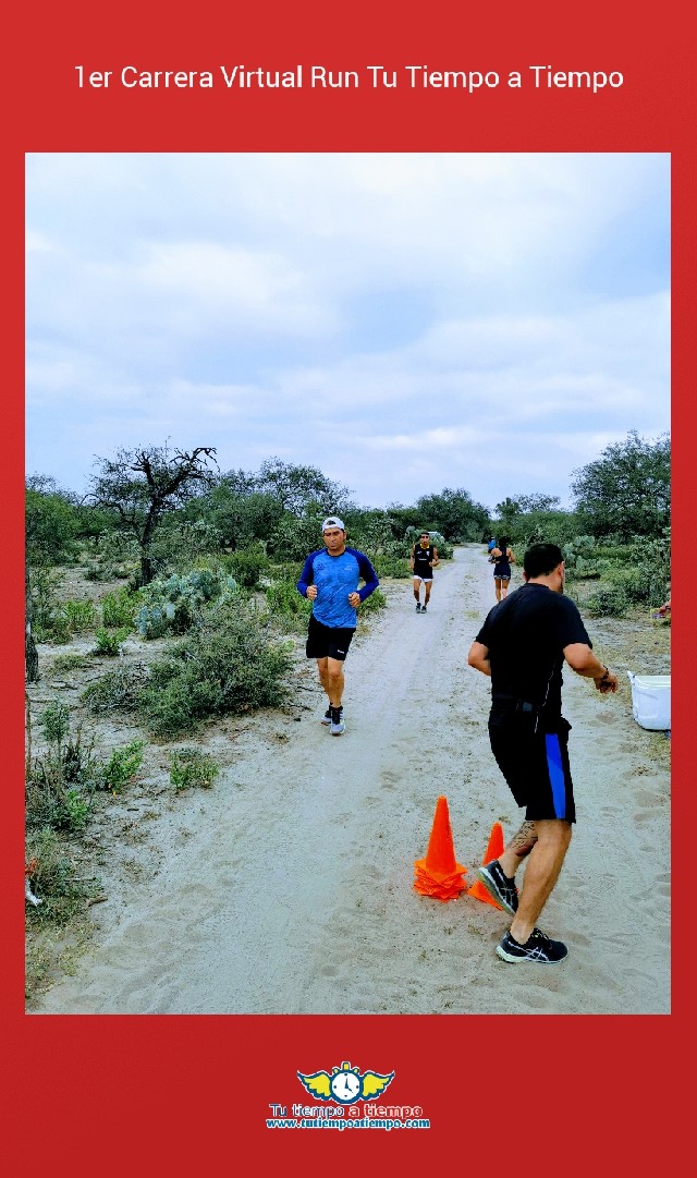 jose luis García García 