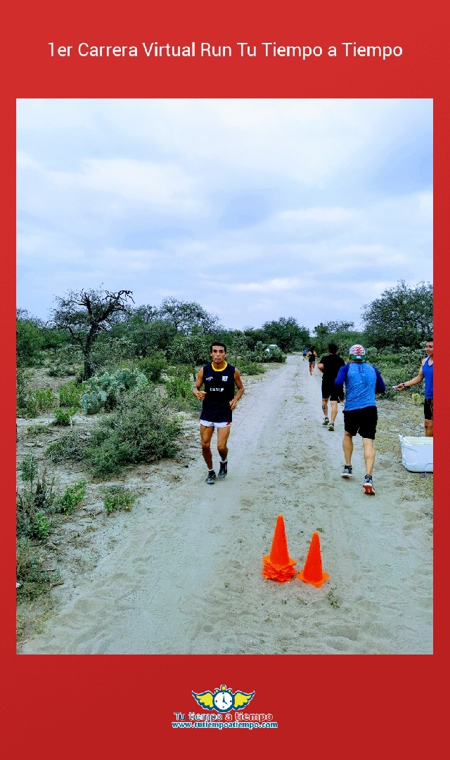 jose luis García García 