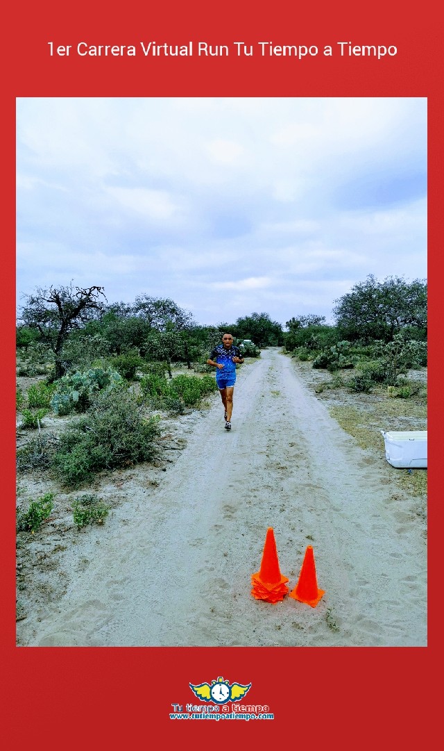 jose luis García García 