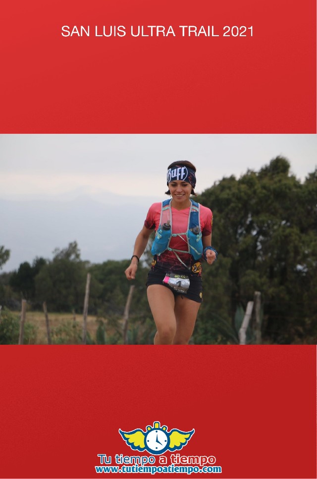 jose luis García García 