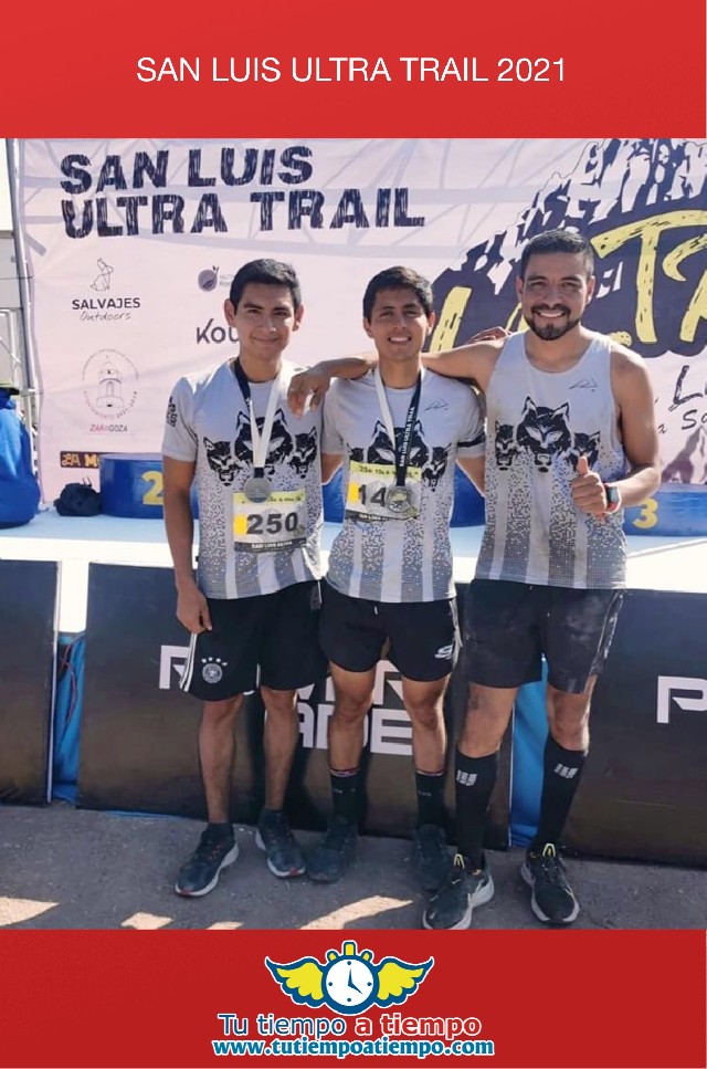 jose luis García García 