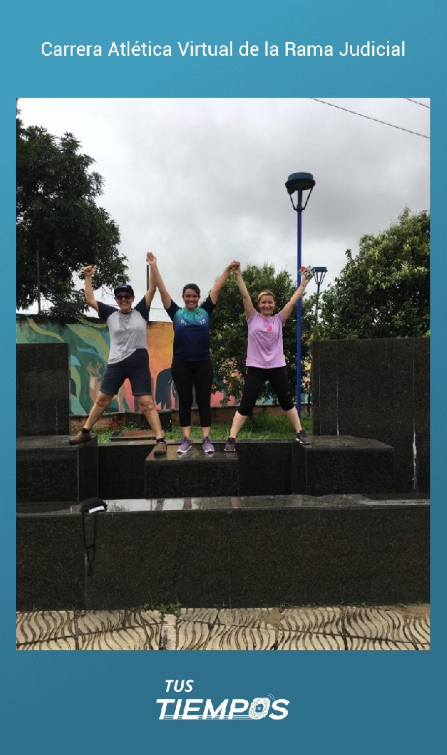 Jennifer Marcela  Esquivel Forero 