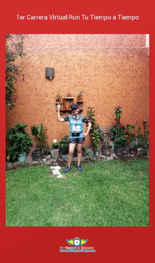 Martha Liliana Torres Rodríguez