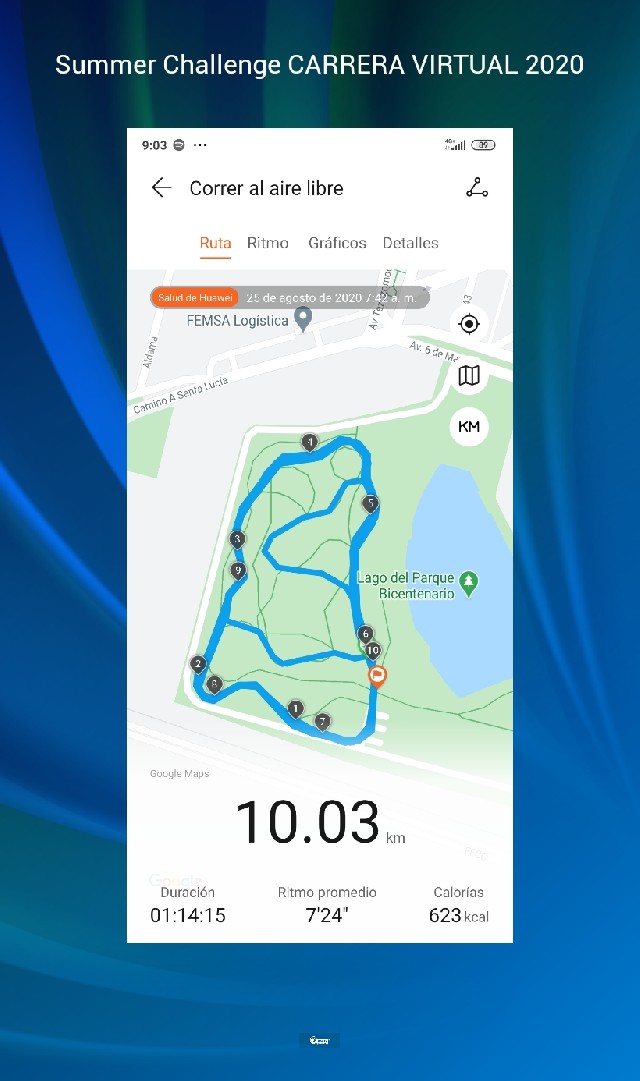 Mariana Piña Rodríguez