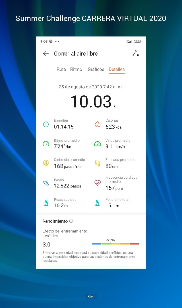 Mariana Piña Rodríguez