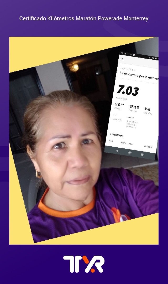 BERTHA Zavala Gómez