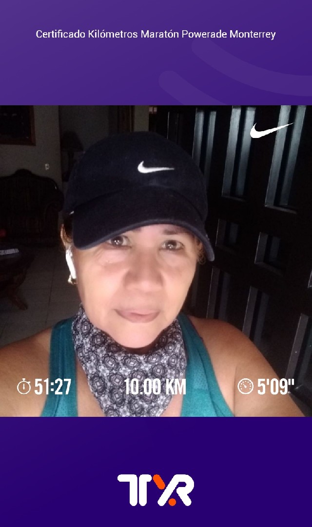 BERTHA Zavala Gómez