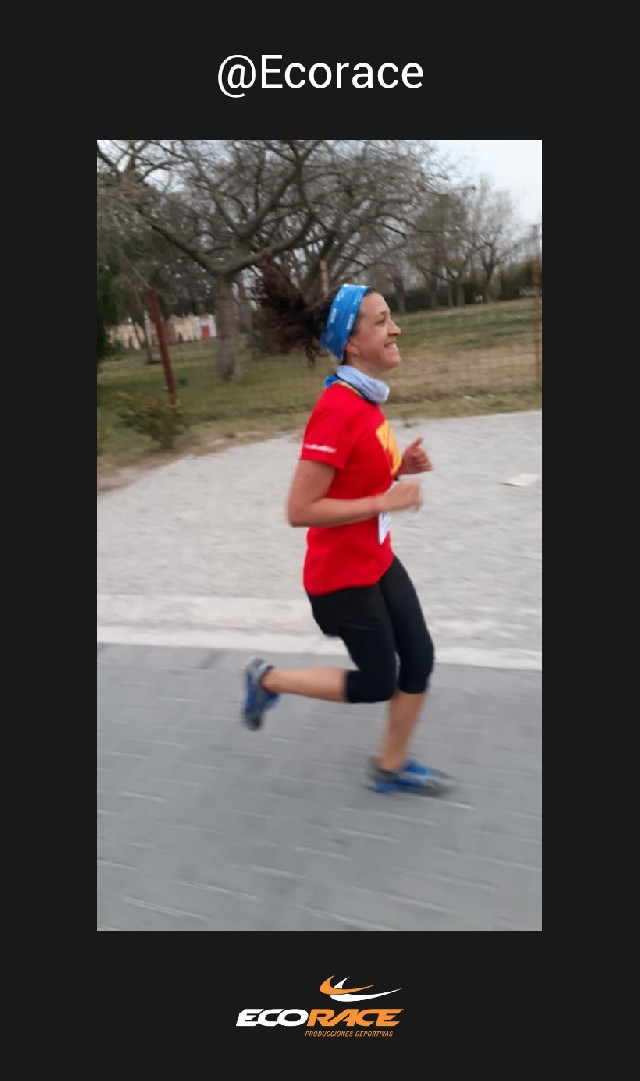 Sofia Quinteros Zapiola