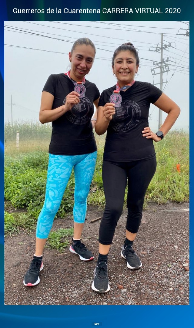 Ma de la Luz Pérez Álvarez