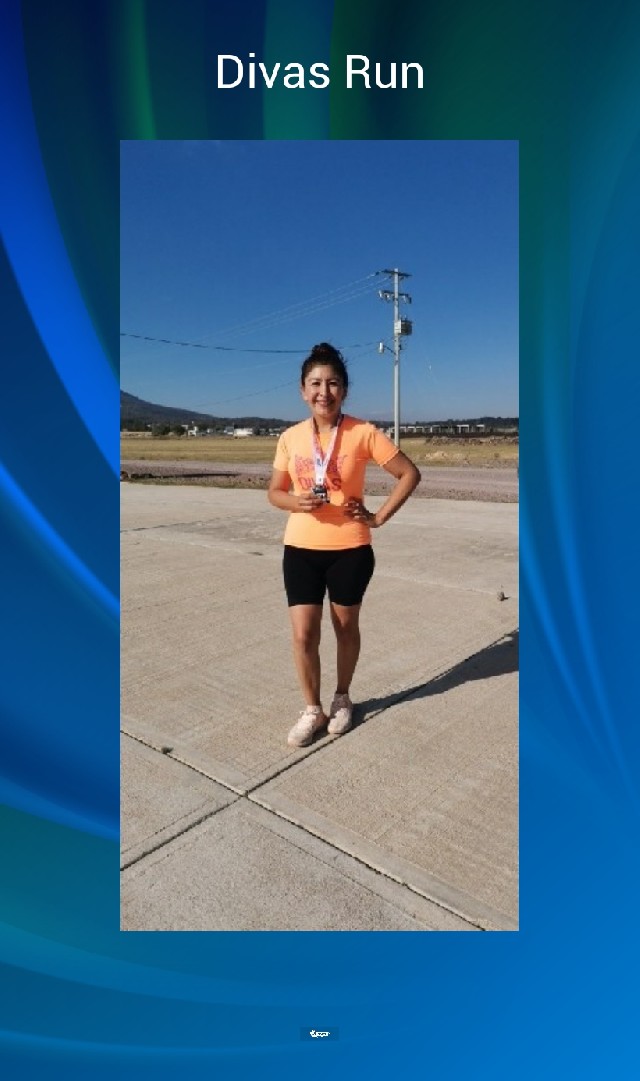 Ma de la Luz Pérez Álvarez