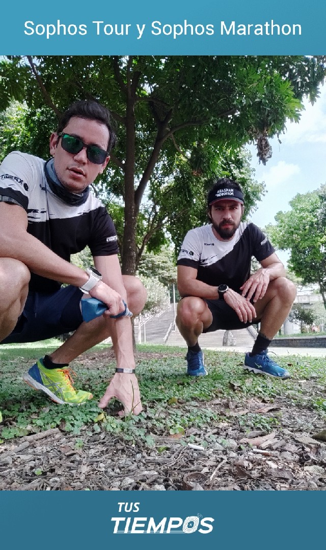 David Enrique Hernández Piedrahita