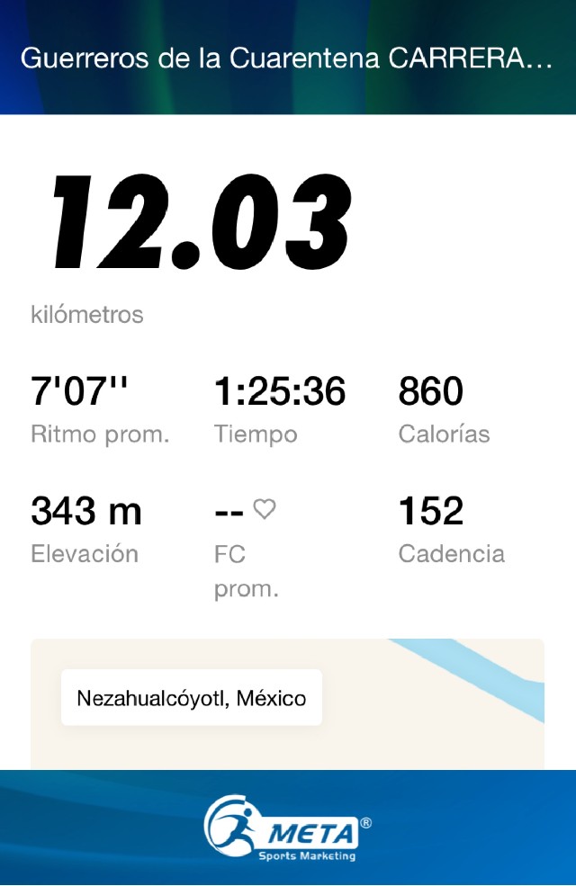 Juan Manuel  Garcia morales