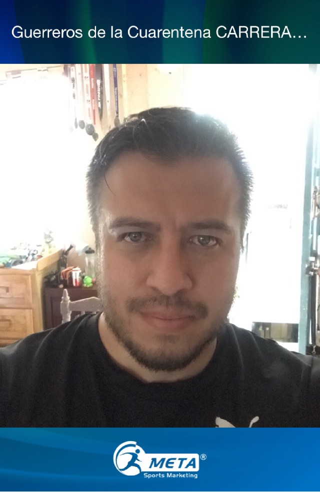 Juan Manuel  Garcia morales