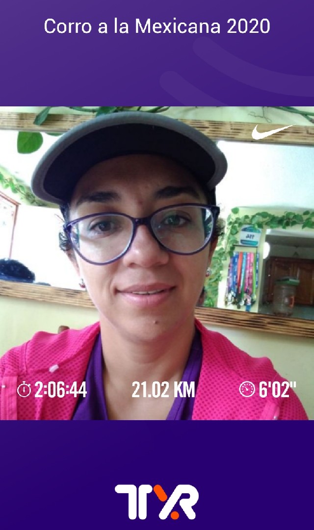 Yunuen Rubio Patiño