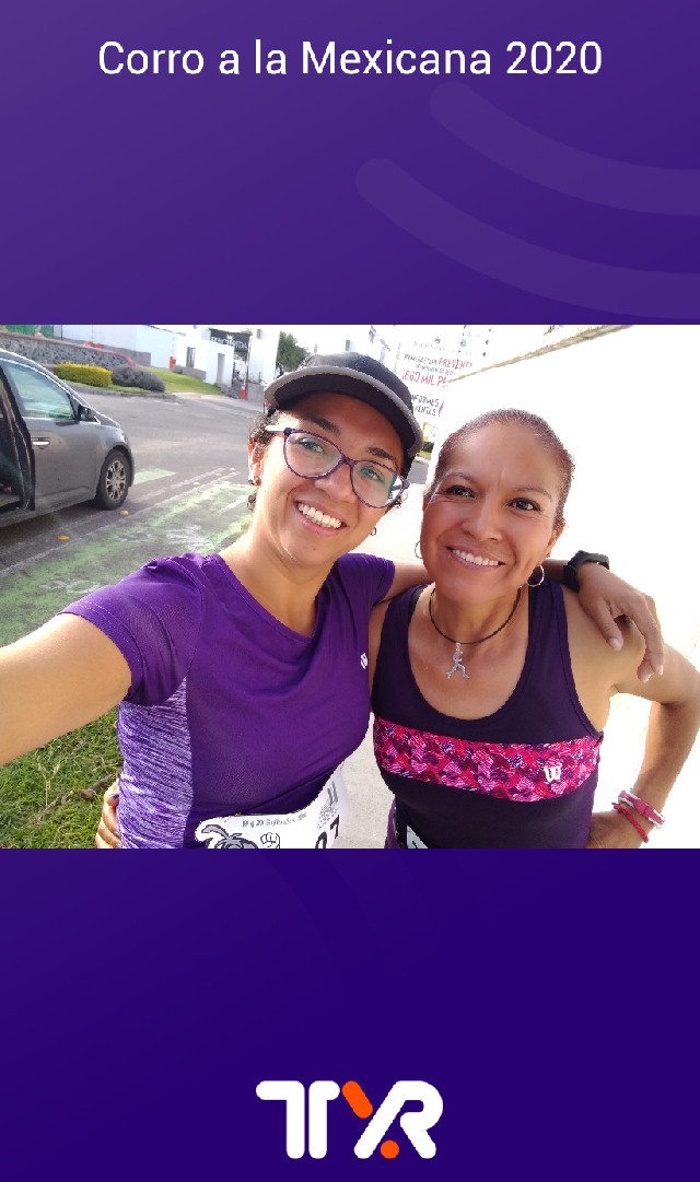 Yunuen Rubio Patiño