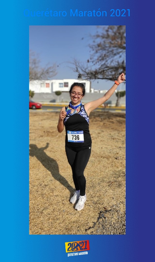 Yunuen Rubio Patiño