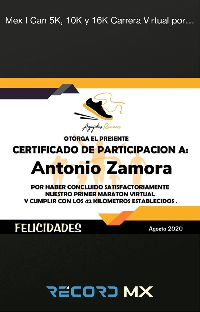 Antonio  Zamora
