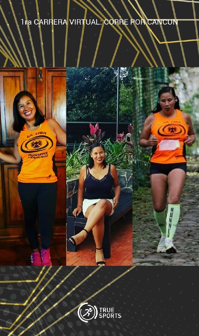 olga lidia  benitez castellanos