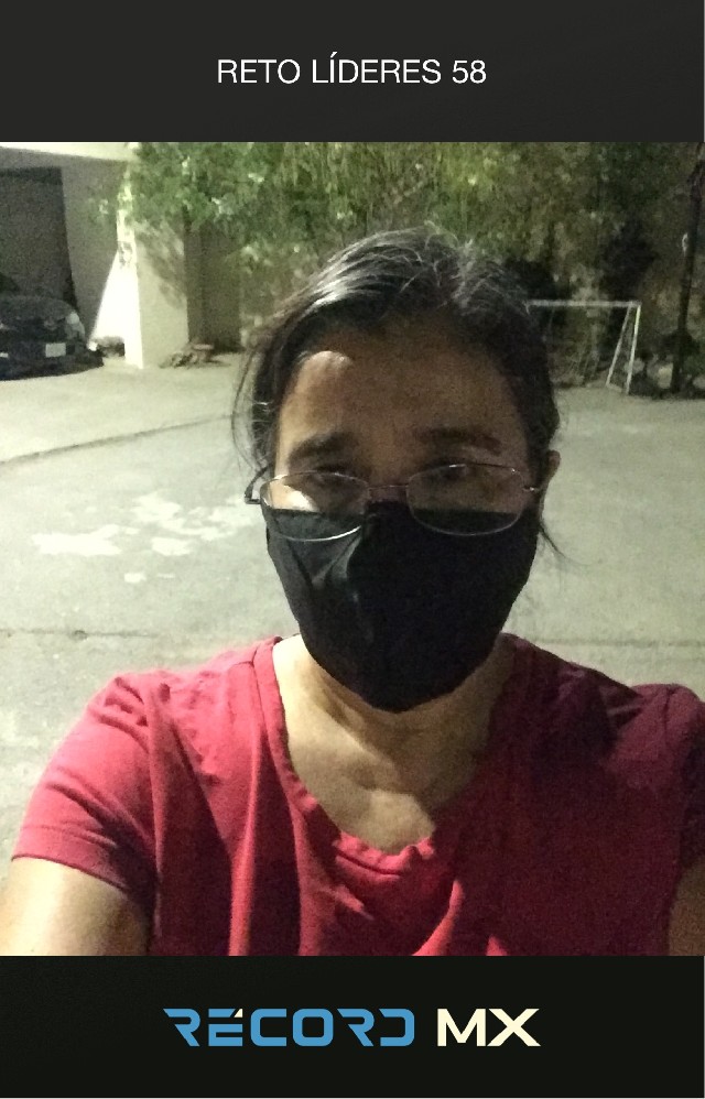 Lilia Claudia cortes Faz