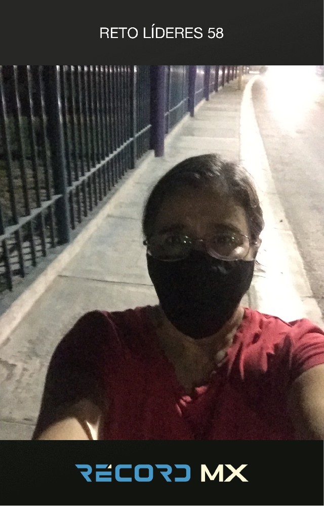 Lilia Claudia cortes Faz