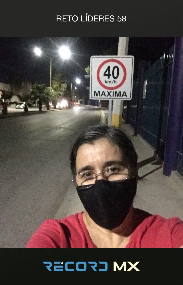 Lilia Claudia cortes Faz