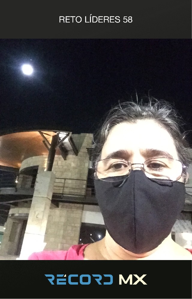 Lilia Claudia cortes Faz